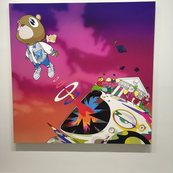 Meet your Posher, Rachel - Picture 1 of 1